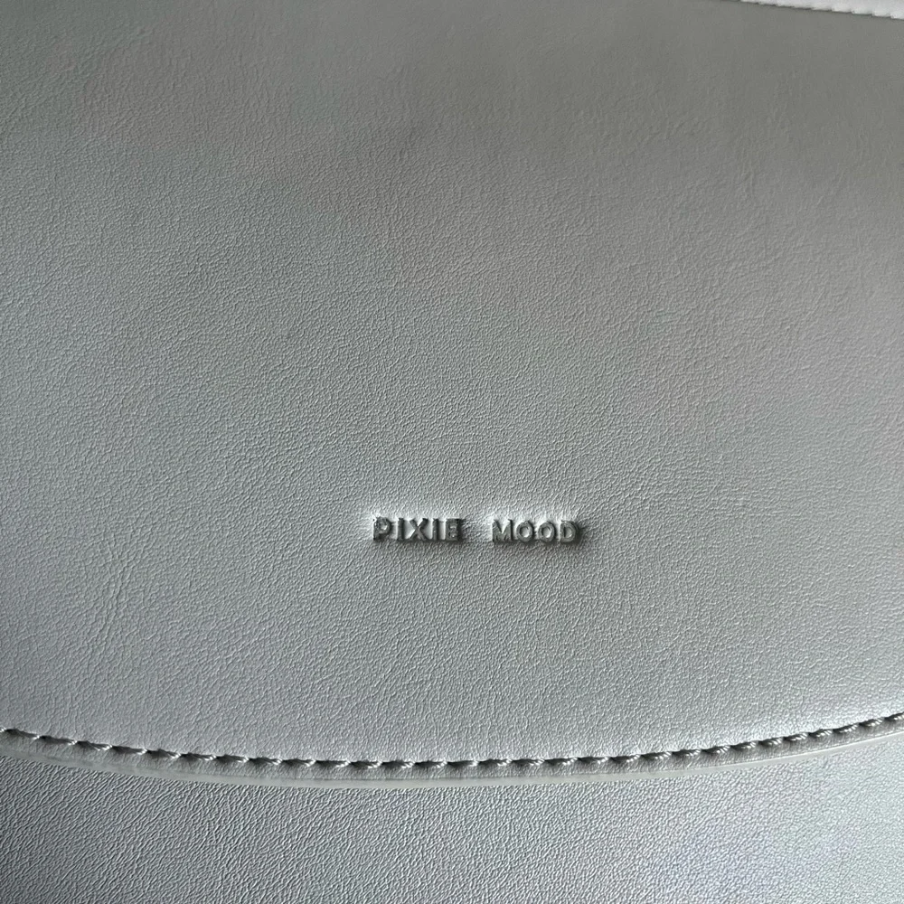 Pixie Mood Backpack - Picture 11 of 11